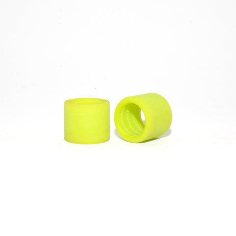 RiotCups - Ronin - 95A