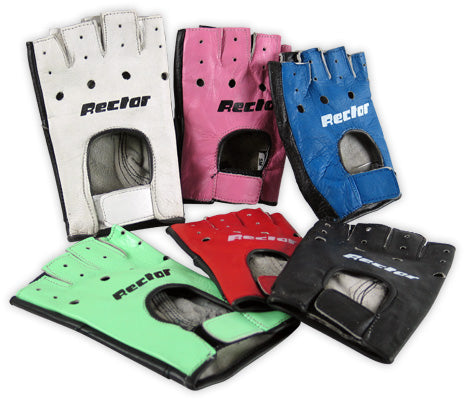 Rector Riot Gloves with Thumb - Sale