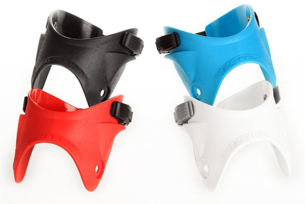 Remz Replacement V-Cut Cuffs - Super Sale