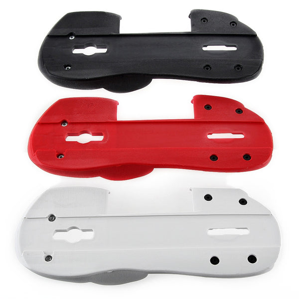 Remz True Balance Soul Plates Multiple Colors - Sale