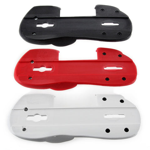 Remz True Balance Soul Plates Multiple Colors - Sale