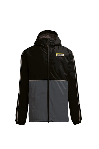 Airblaster REVERT JACKET - Black - Size Medium Only - Sale