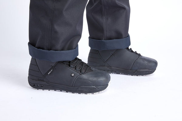 Airblaster Revert Pant (Black) - Sale