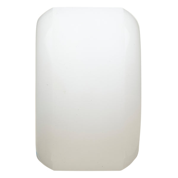 Ricta Cored Clouds Blue 78a