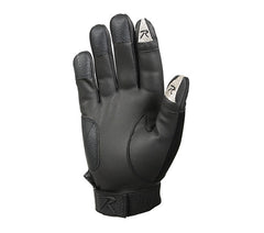 Rothco Multi-Purpose Neoprene Gloves