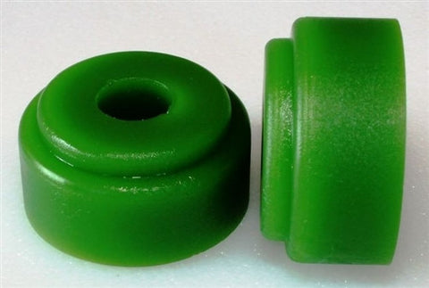 RipTide APS Chubby Bushings 97.5A Green