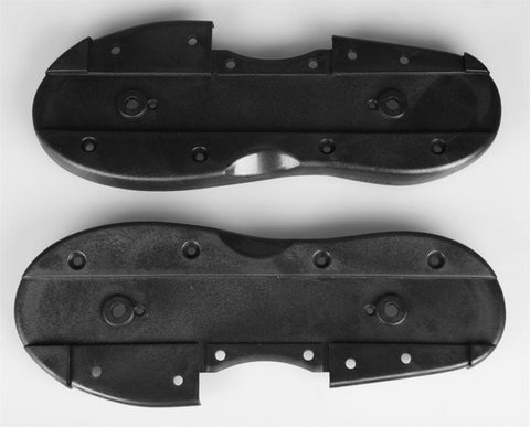 Razors SL Baseplate Mid Soul Plate - Midsoul - soulframe - Super Sale