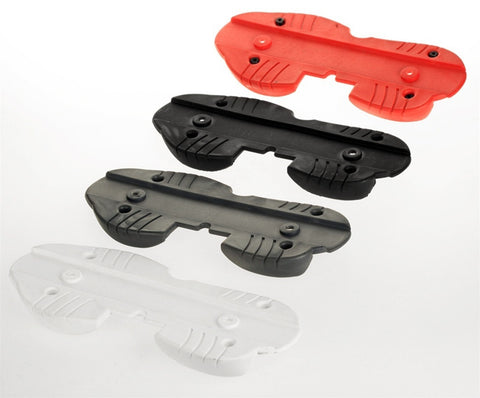 Razors Genesys Soul Plates - Sale