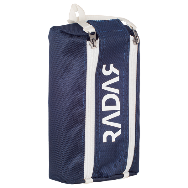 Radar Wheel Bag