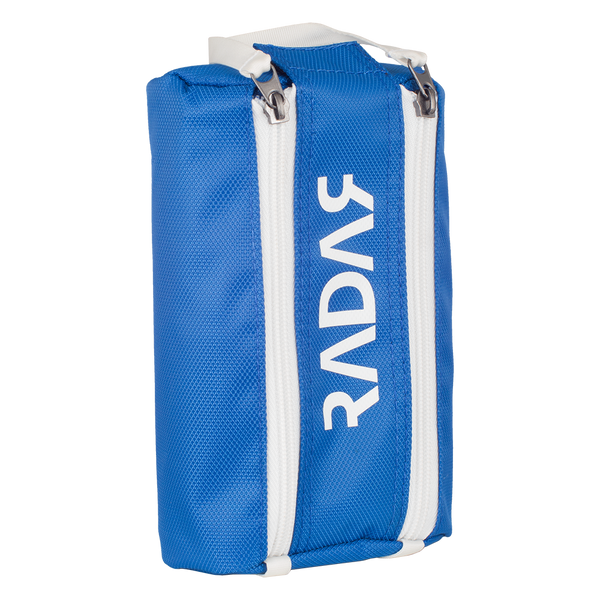 Radar Wheel Bag