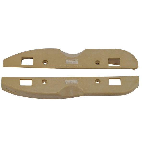 Razors Shift Replacement Soul Sliders - Sale