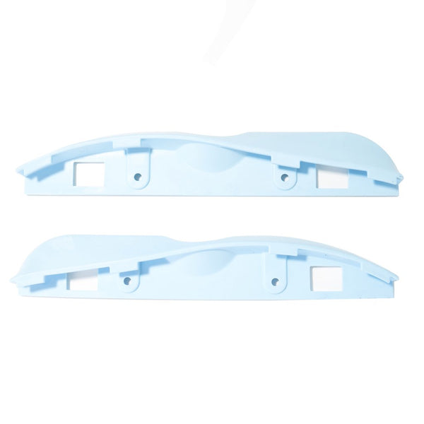 Razors Shift Replacement Soul Sliders - Sale