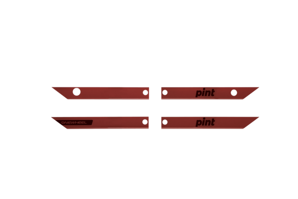 Onewheel Rail Guards Pint Railguard - Crazy Clearance