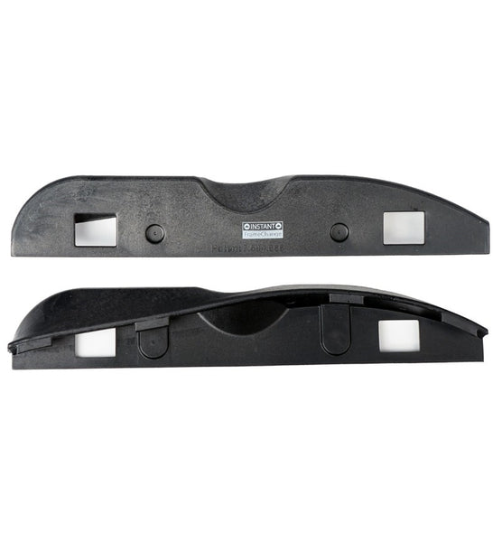 Razors Shift Replacement Soul Sliders - Sale