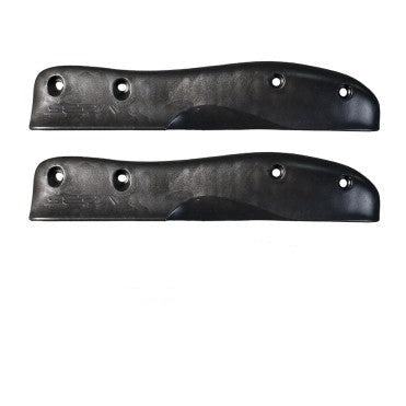 Seba FR-A Soul Plates