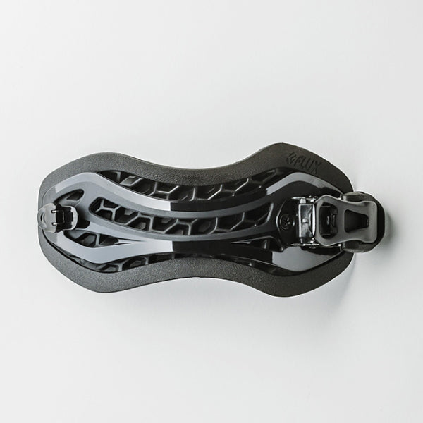 Flux SR Tyler Warren Bindings Size Medium Only - Sale