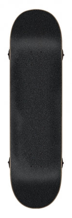 Santa Cruz Classic Dot Full Skateboard Complete 8" x 31.25"