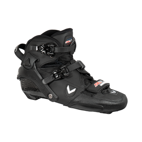 SEBA MARATHON - BOOT ONLY 2022 - Size 40, 41, 42, 43, 44, 45, 46, 47 Only - Sale