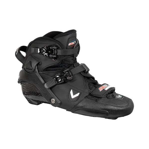 SEBA MARATHON - BOOT ONLY 2022 - Size 40, 41, 42, 43, 44, 45, 46, 47 Only - Sale