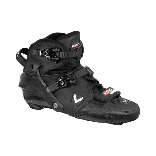 Seba Marathon Boot Only