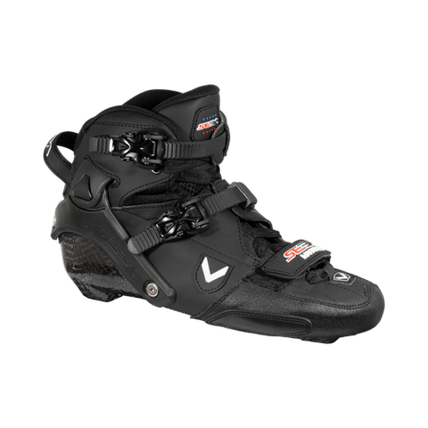 Seba Marathon Boot Only