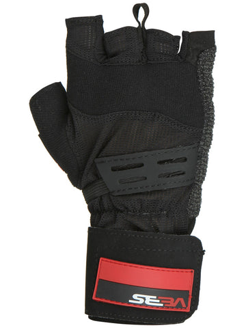 Seba Wristguard Glove - Sale