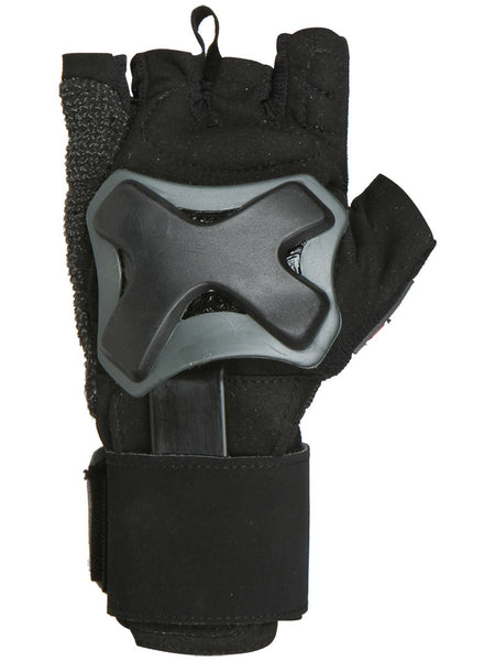 Seba Wristguard Glove - Sale
