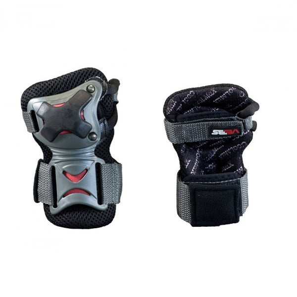 Seba Wrist Guards
