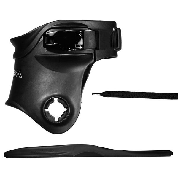 Seba CJ or SX STREET Custom Color Kit