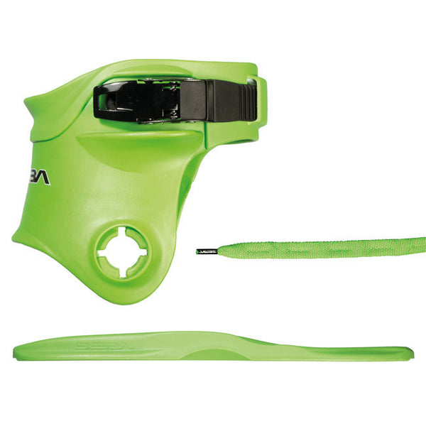 Seba CJ or SX STREET Custom Color Kit