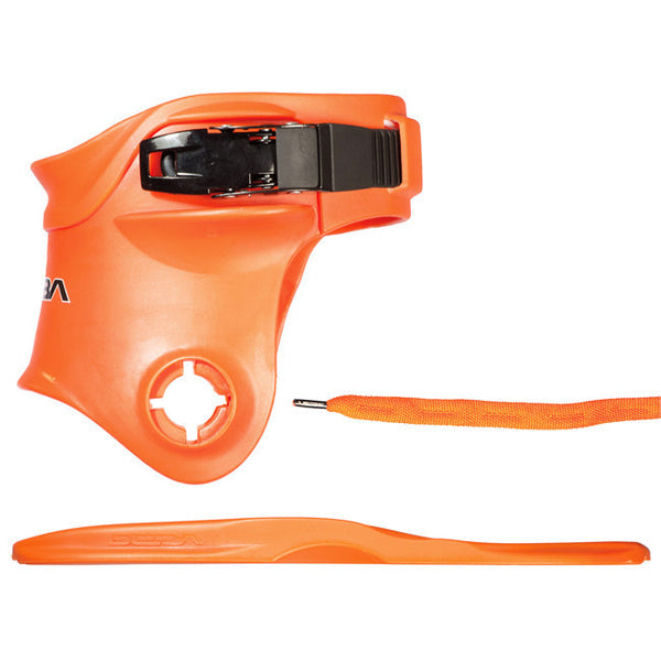 Seba CJ or SX STREET Custom Color Kit