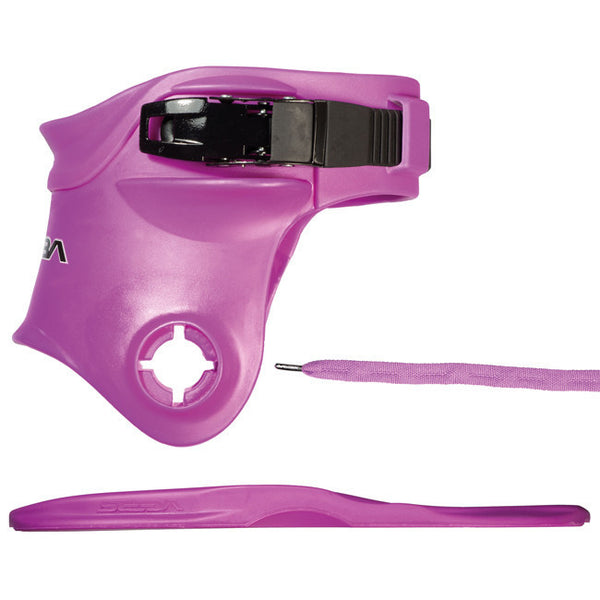 Seba CJ or SX STREET Custom Color Kit