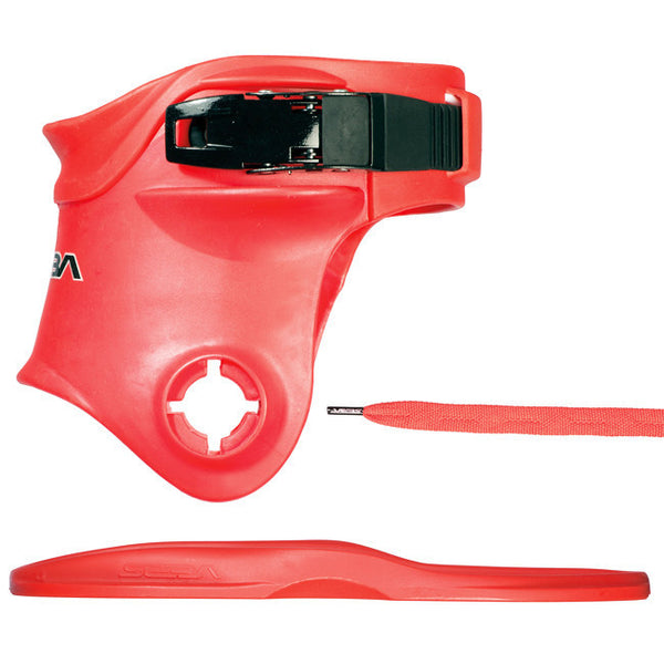 Seba CJ or SX STREET Custom Color Kit