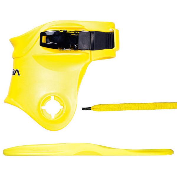 Seba CJ or SX STREET Custom Color Kit