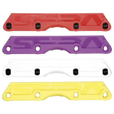 Seba Team Street Frames - BFCM Sale