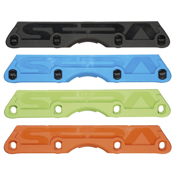 Seba Team Street Frames - BFCM Sale