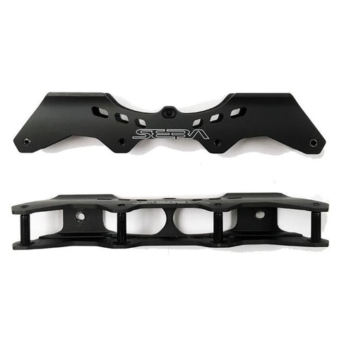 Seba SX UFS Frame Set - Sale