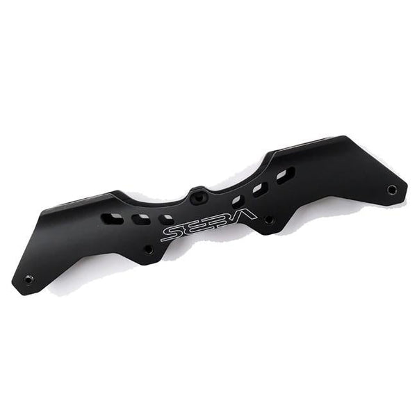 Seba SX UFS Frame Set - Sale