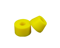 Venom SHR Standard Bushings For Indy Style Trucks
