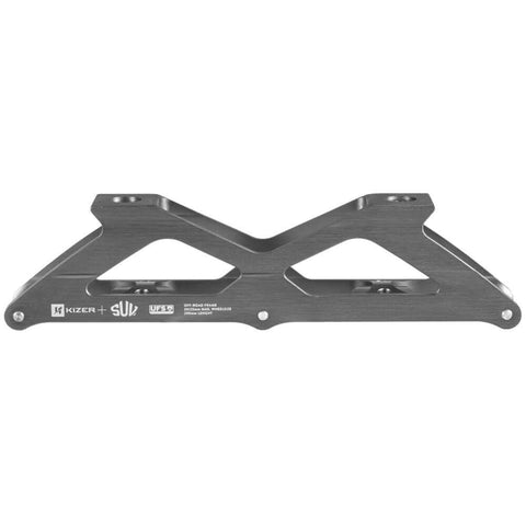 KIZER SUV 3x125 UFS Frame - Sale
