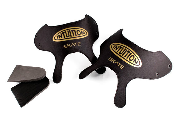 Intuition Skate Liner V2