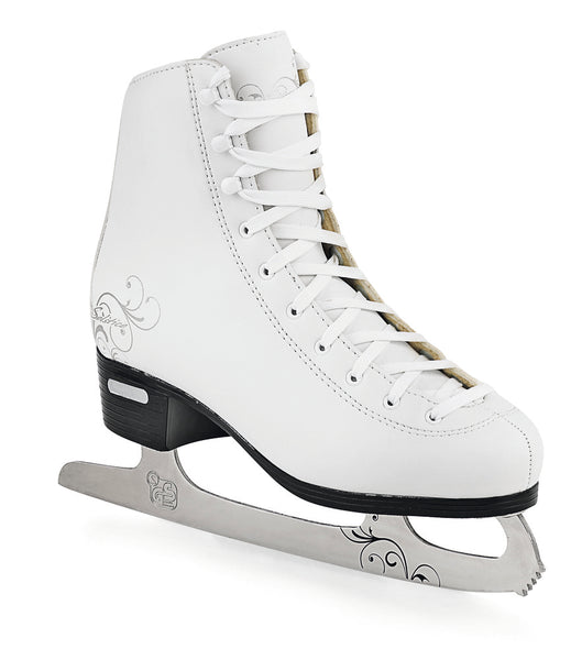 Bladerunner Solstice Youth Ice Skates - Sale