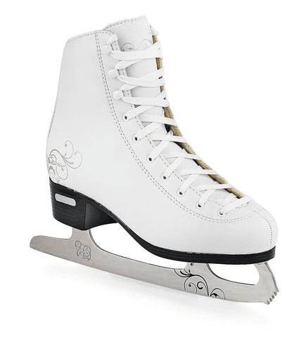 Bladerunner Solstice Youth Ice Skates - Sale