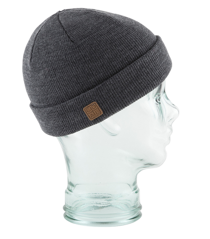 Coal Hats The Harbor (Multiple Colors)