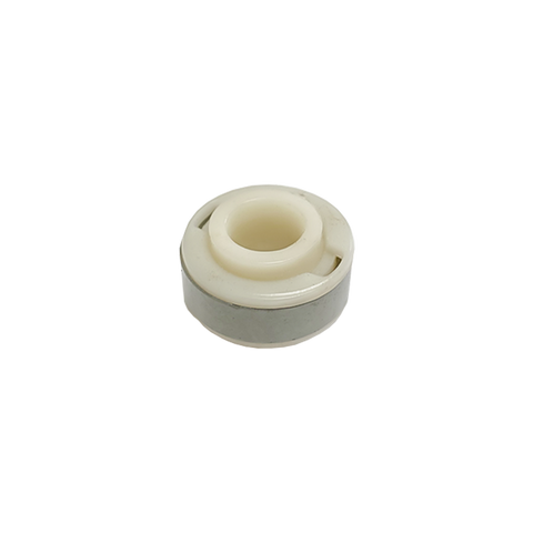 LUMINOUS - MAGNET SPACER 7MM FOR LUMINOUS WHEEL - 7mm - Single Spacer