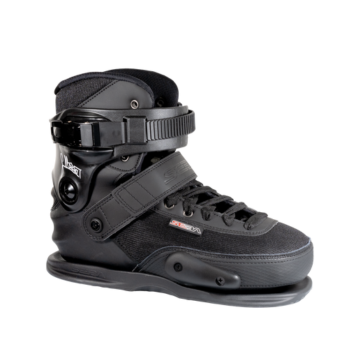Seba high online light carbon 2016