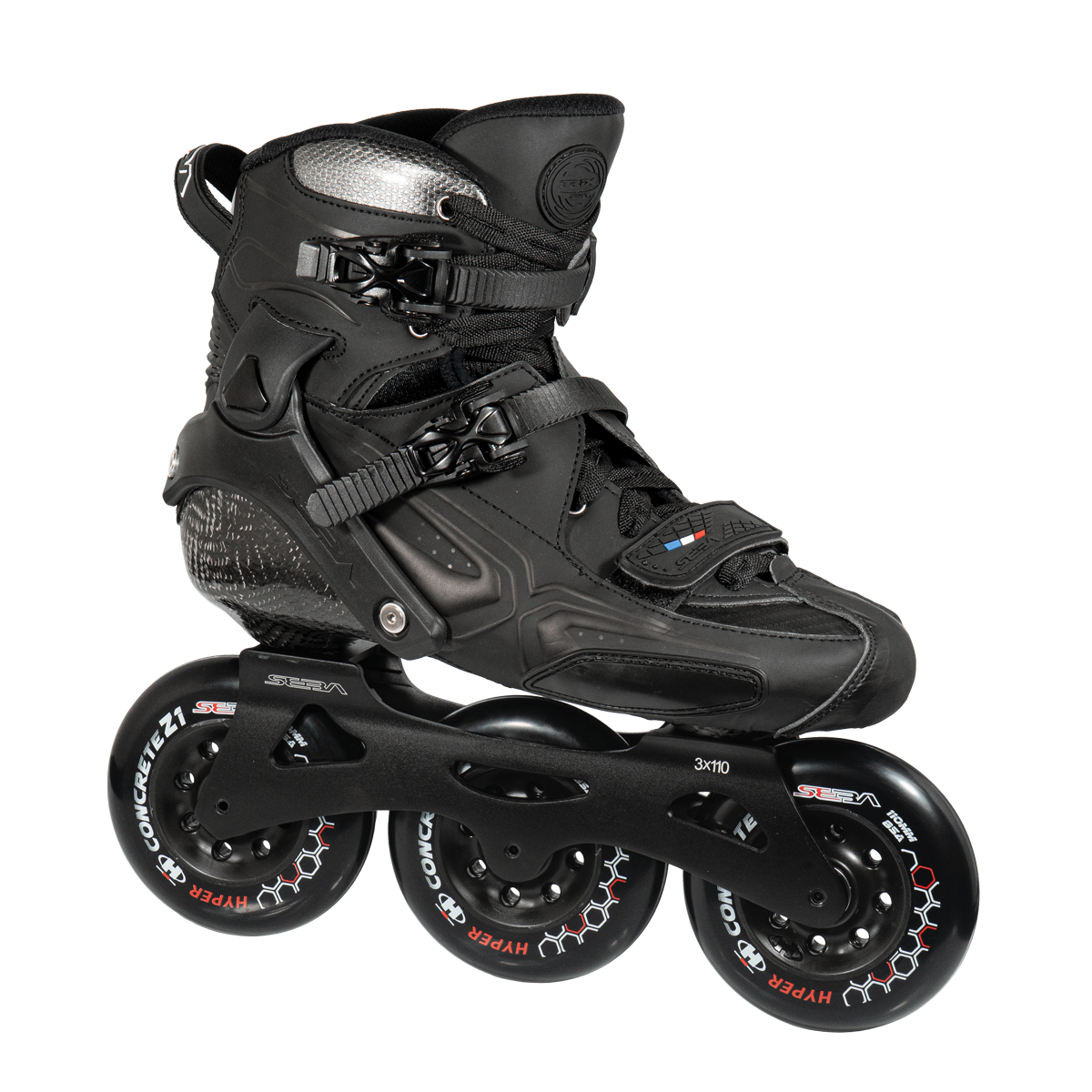 Seba high light deals 310