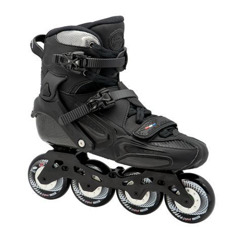 Seba - Trix - Black - Super Sale