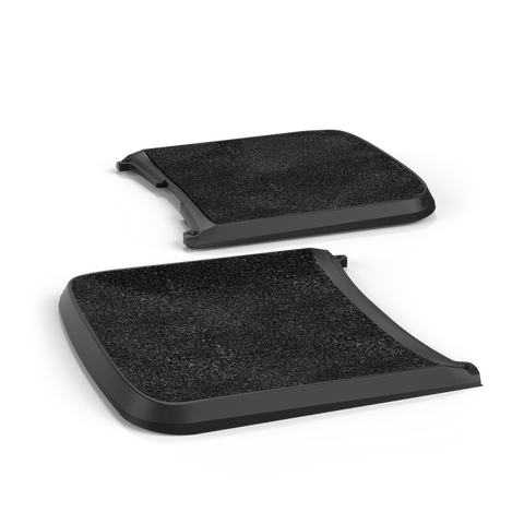 Onewheel GT Replacement Footpads - and replacement front Sensor footpad - Sale