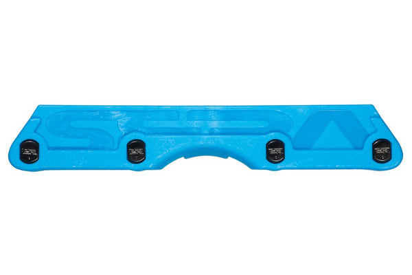 Seba Team Street Frames - BFCM Sale